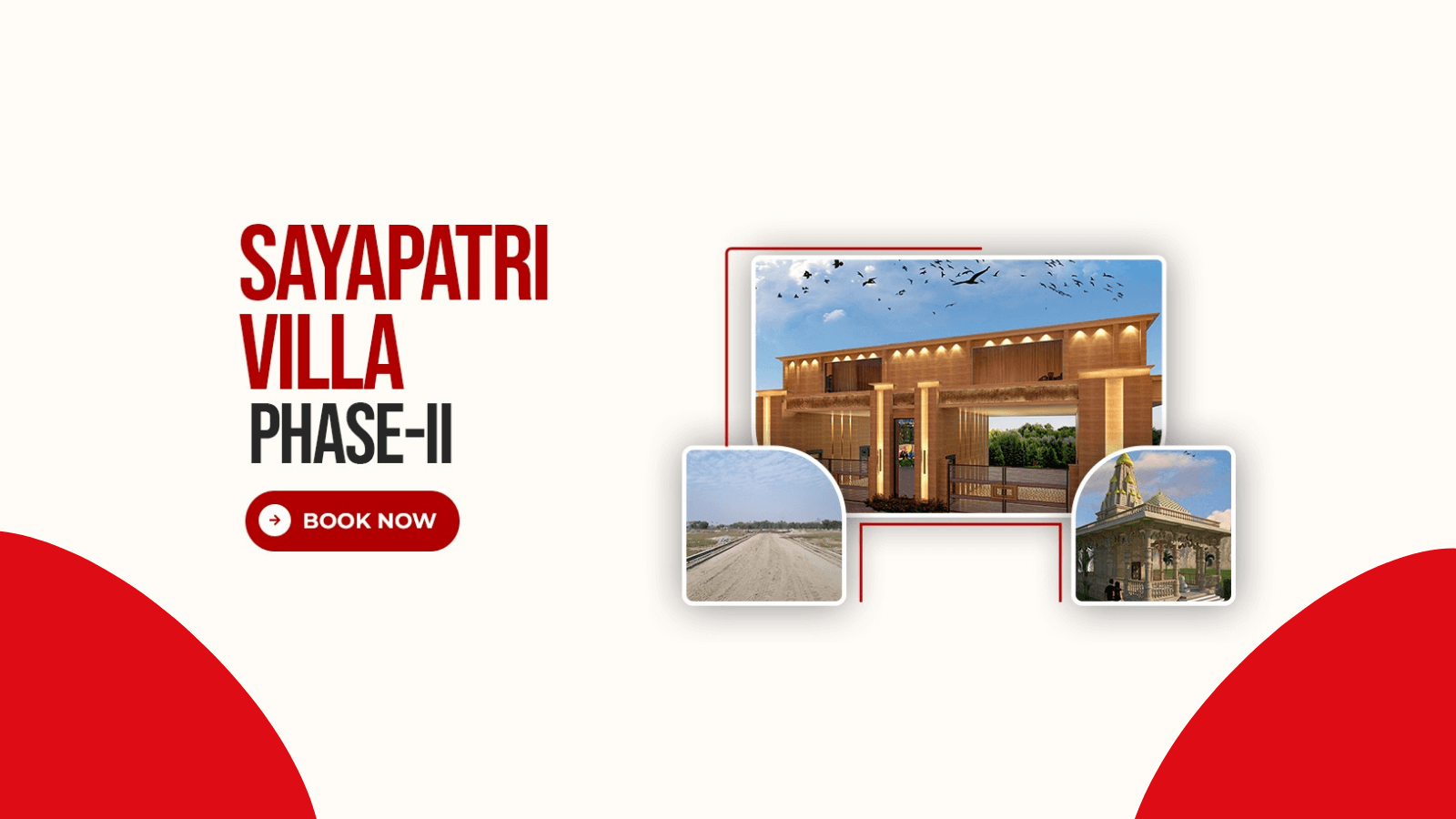 Topline Realty The Real Estate Developer Deals In Plots In Siliguri